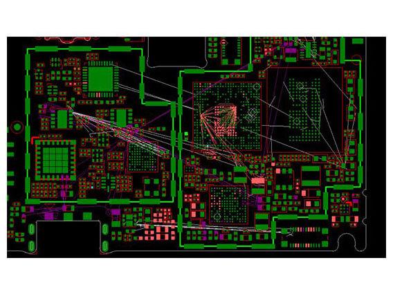 Pcb