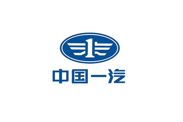 客户3
