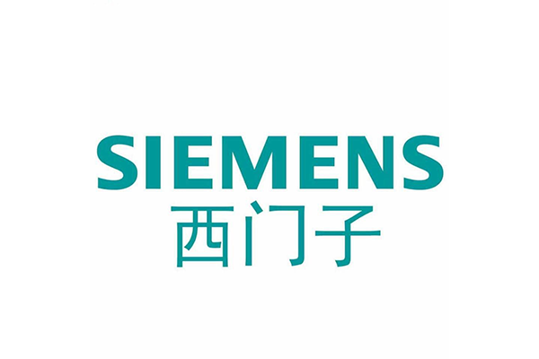 客户1