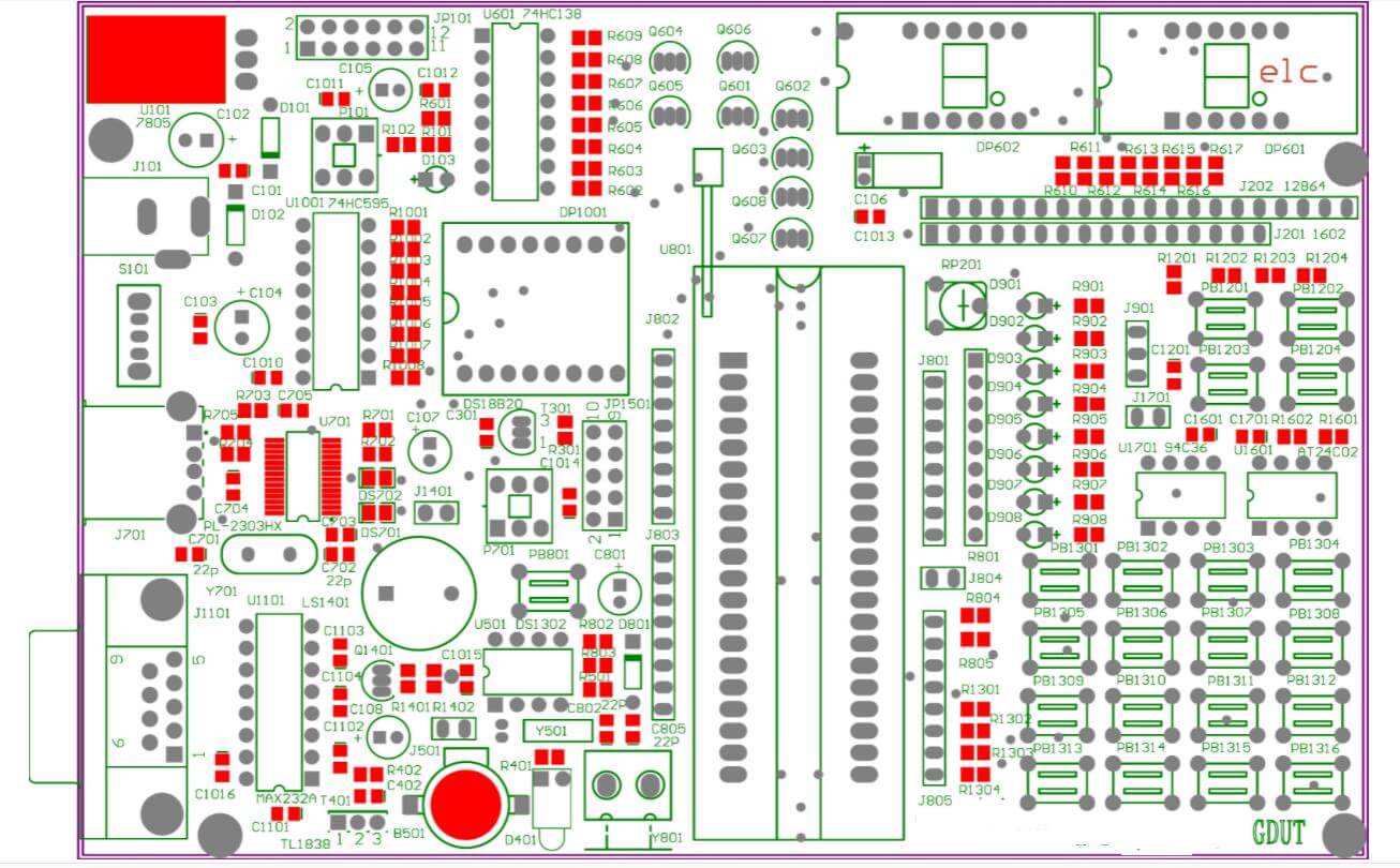 PCB坐标图.jpg