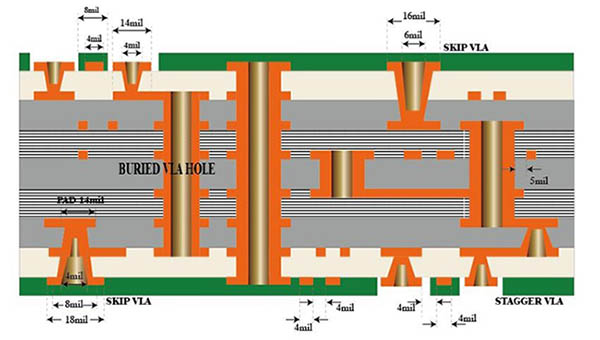 PCB.jpg