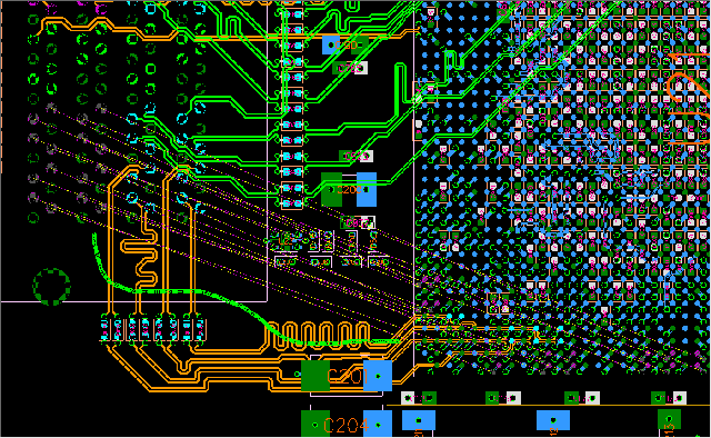 PCB设计.png